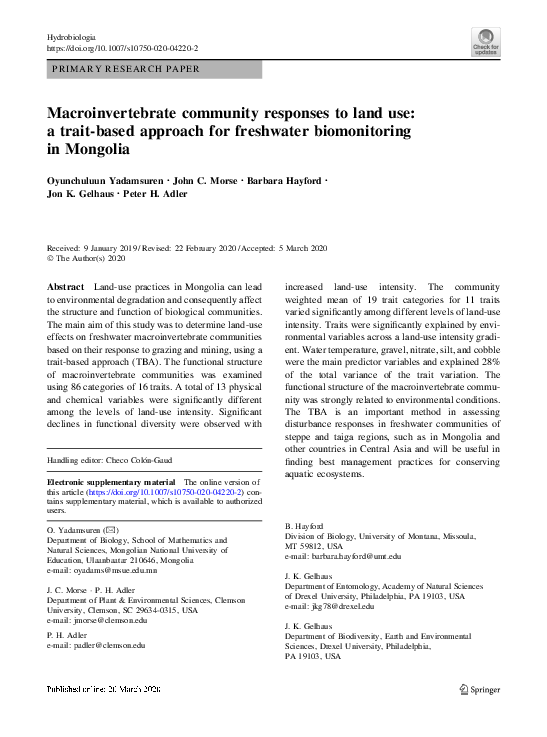 Place-based education definition image