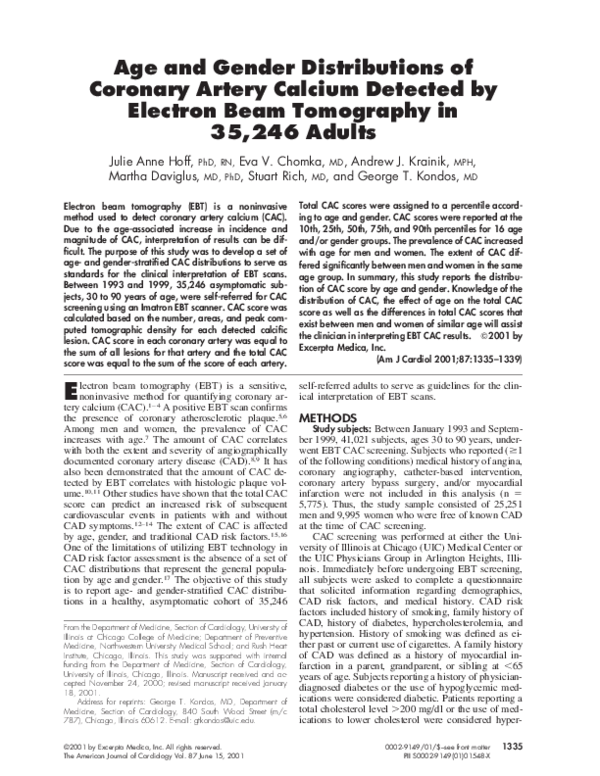 37① A new species of Grillotia Guiart, 1927 (Cestoda