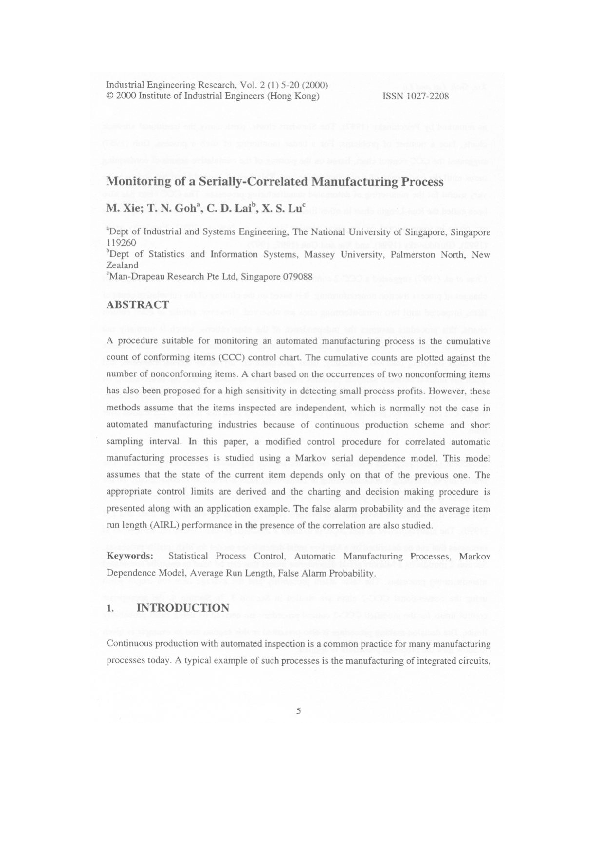 Describe an effective e-mail and web use policy for a company. image