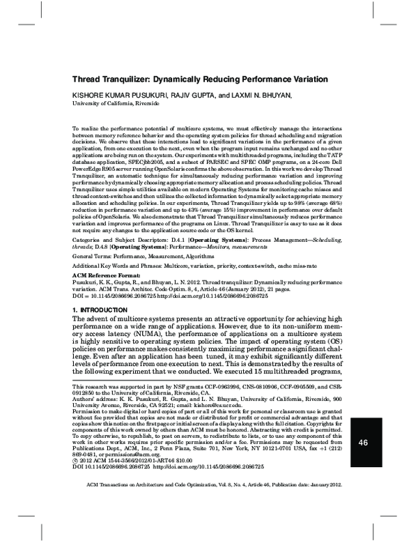 Tranquilizers pharmacology picture
