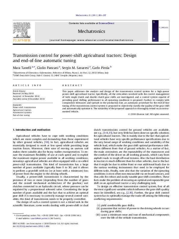 Power shift essay 05 image