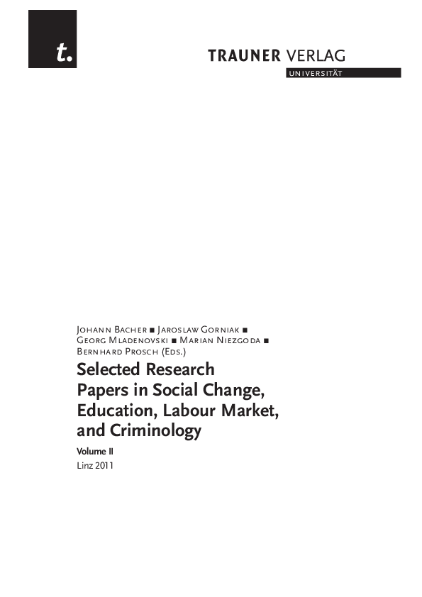 Research paper writer picture