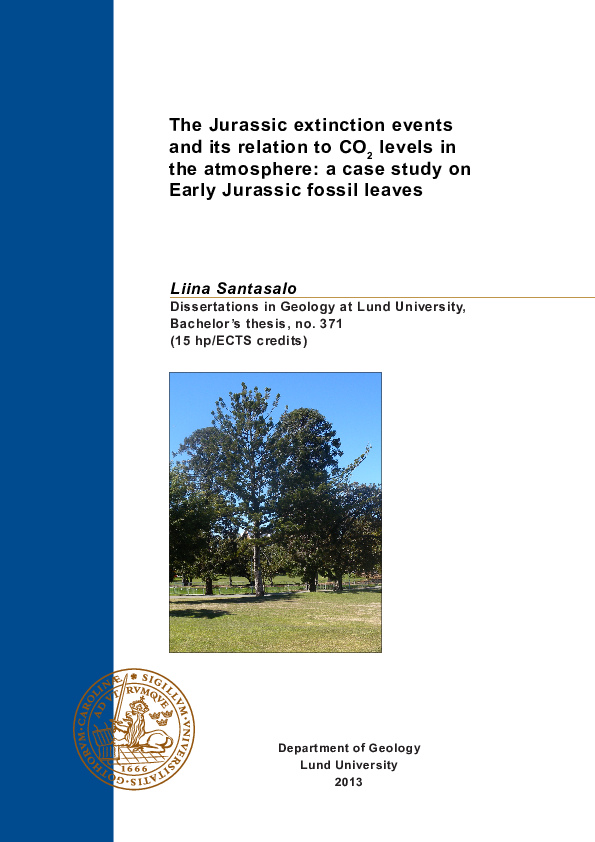 Cost of quality: maple leaf foods picture