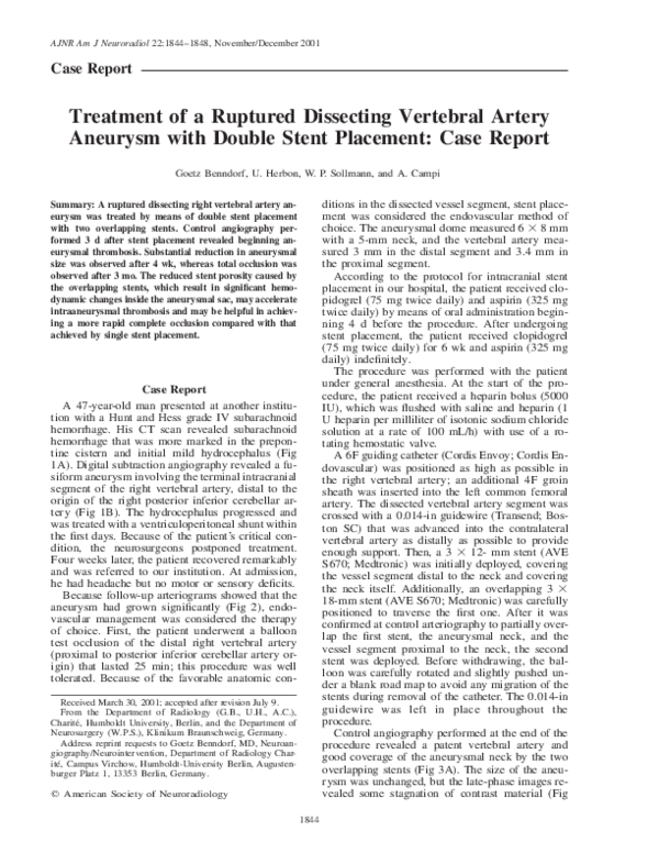 Step by step apa format 7th edition picture