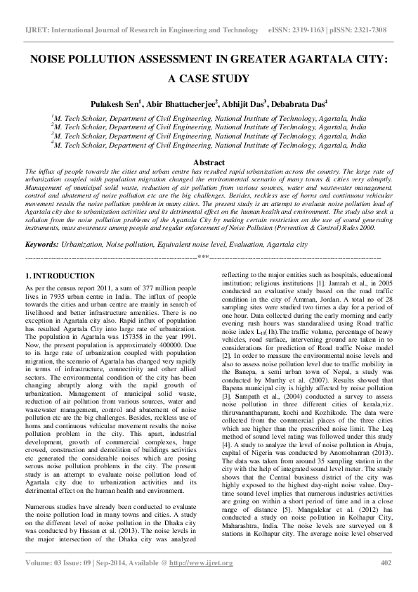 Essay on agartala image