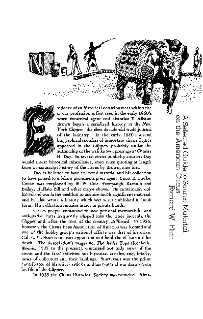 Materialism statistics in america image