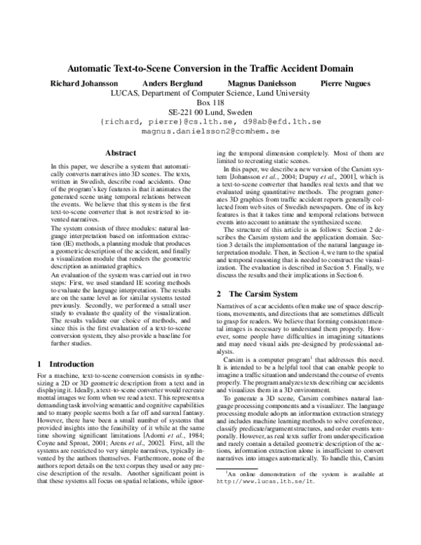 5 sentences about mall image