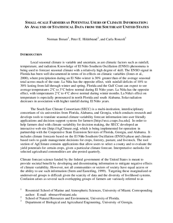 Small states essays image