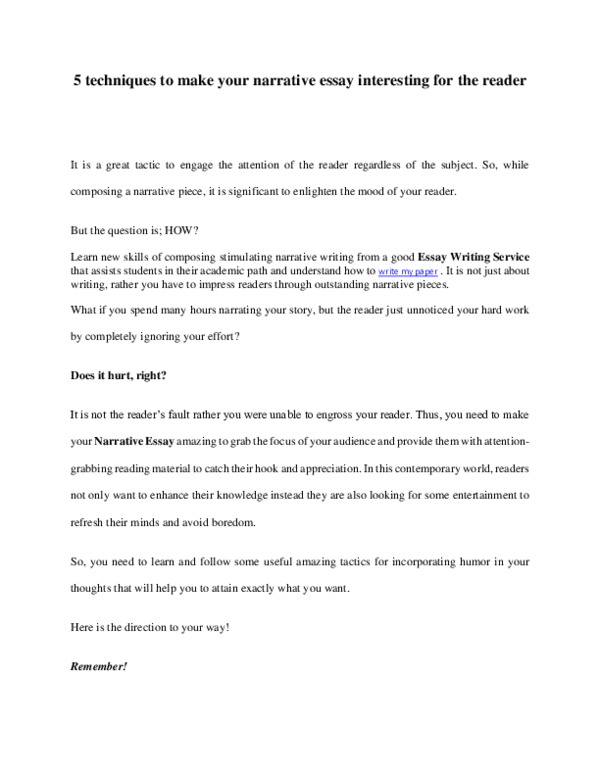 5 things to build a great india essay 08 image