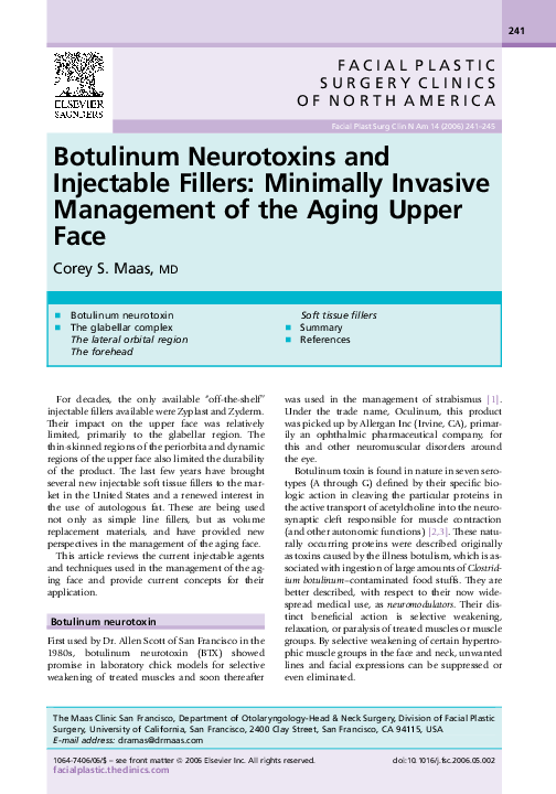 Badfish anatphys neurotoxin essay 08 image