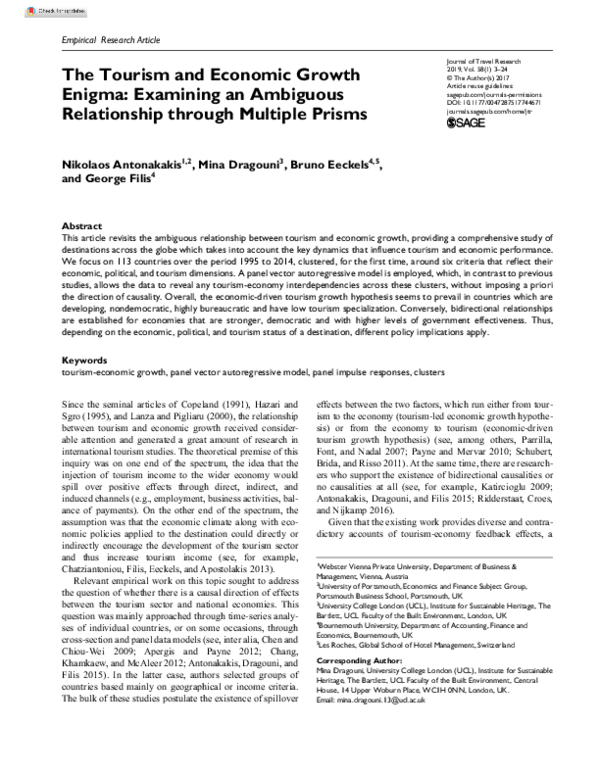 Economic enigma essay 07 image