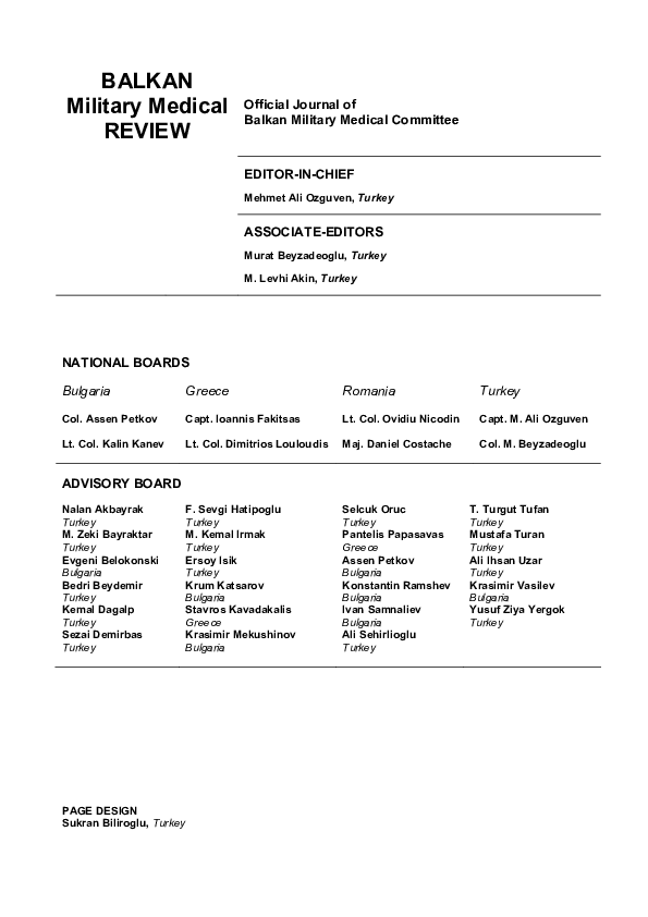 (PDF) Determining the effect of education and counseling program about ...