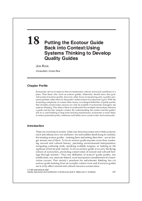 Mckinsey learning and development picture