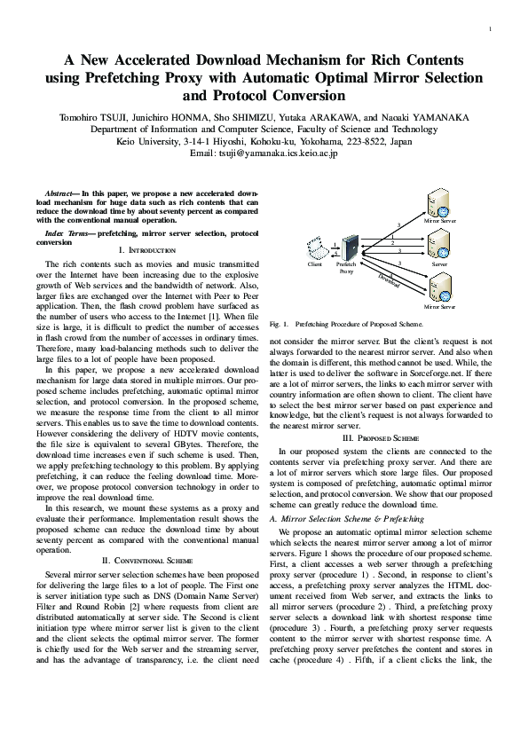 Thesis automatic thumbnails 07 picture