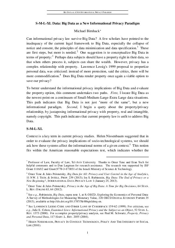 Big data definition picture