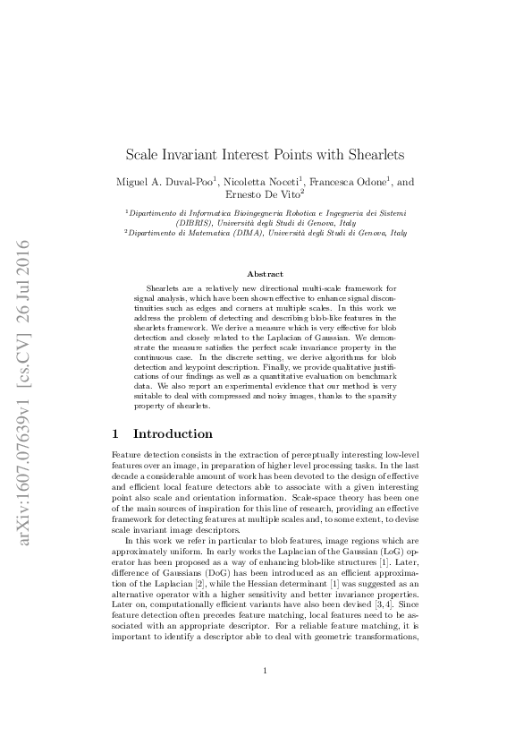 New essays on white noise pdf 08 image