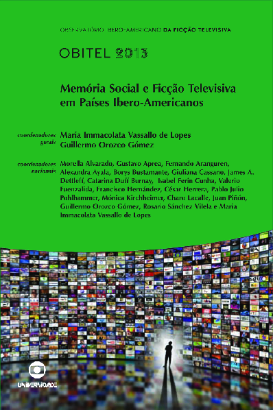 Supermercados Brasileiros Reforçam Reserva de Vagas para Idosos com Nova Legislação