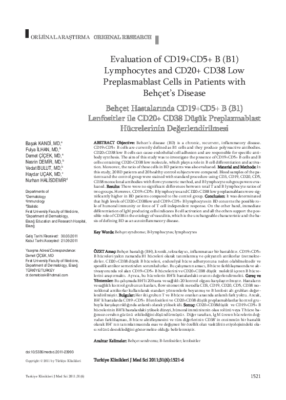 Paper b1 privacy related matrix essay picture