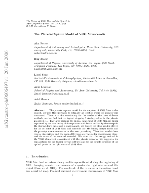 Stars and planets book pdf picture