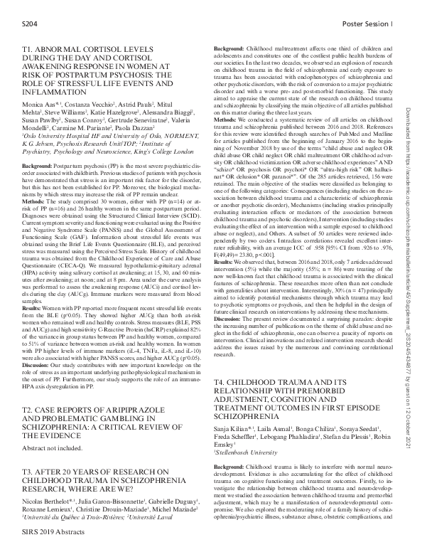 Earth 20 years from now picture