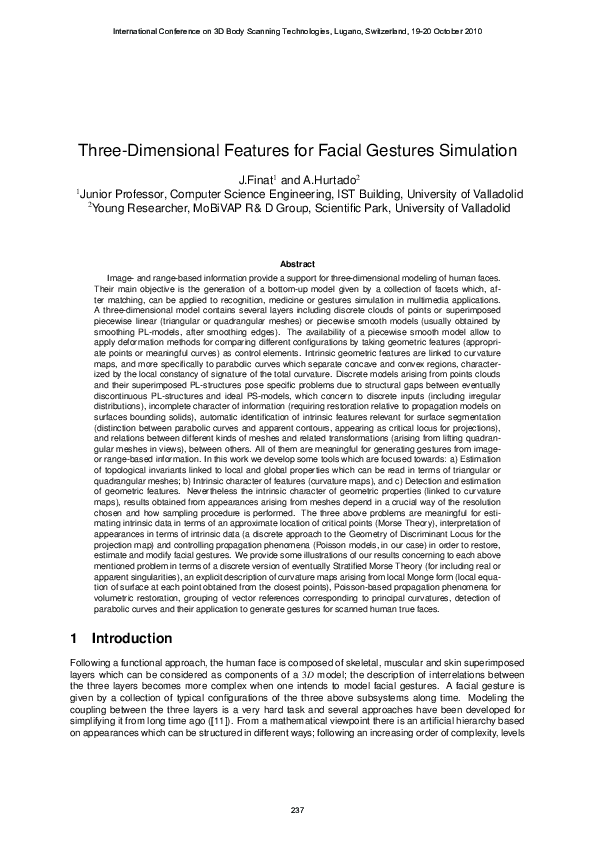 Nick bostrom simulation image