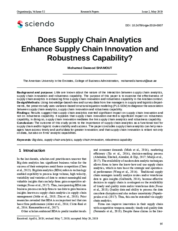 Essay supply sign up image