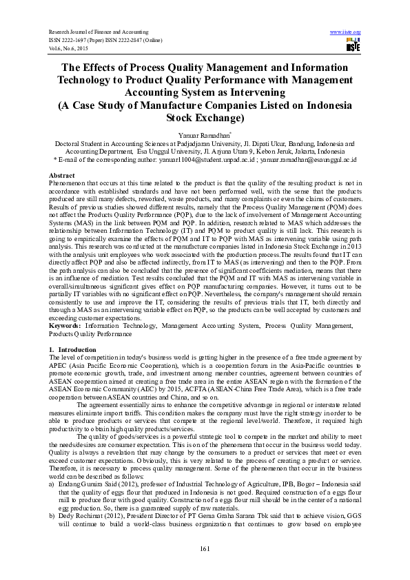 Aloha products case study summary essay 06 image