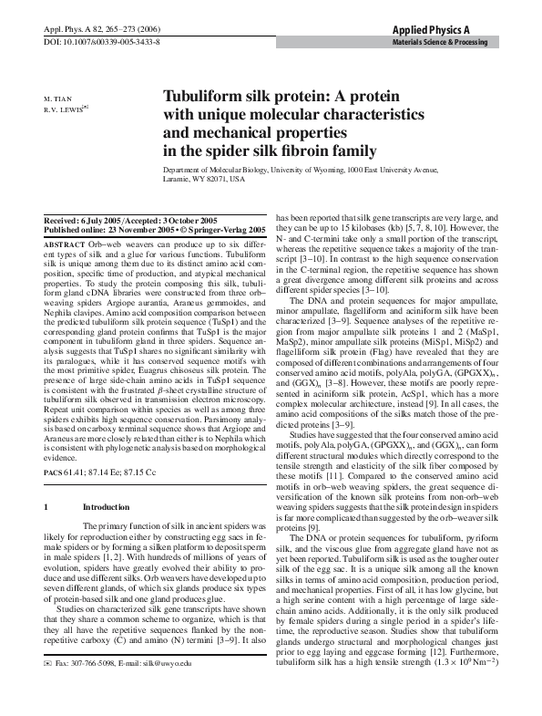 Mechanical properties of a meter rule essay image