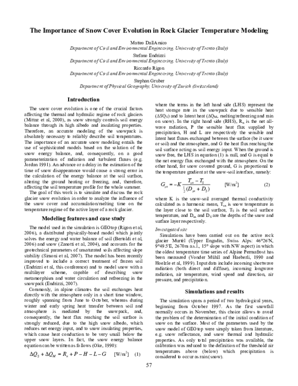 Switzerland essay conclusion image