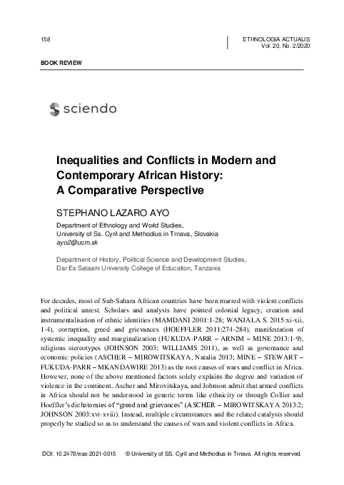 Contemporary essays by saumitra mohan pdf download 07 image