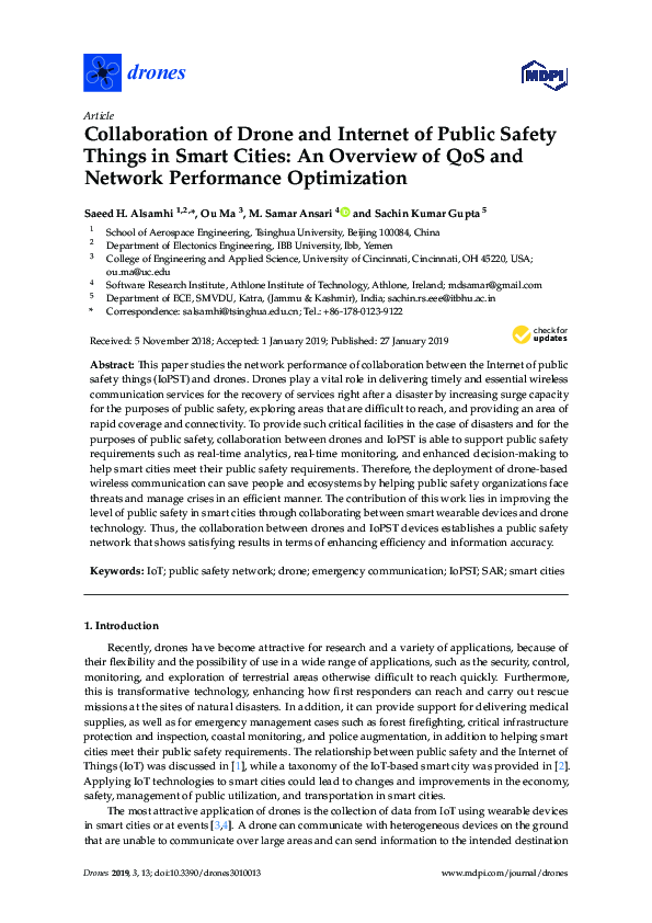 Analytics Insight: Latest AI, Crypto, Tech News & Analysis