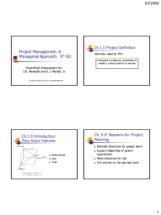 Managerial implications and recommendations image