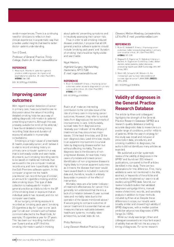 Ebsco peer review journals picture