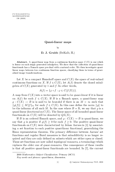 Each one tree one the importance of tree image