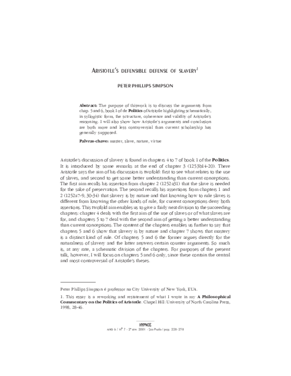 Slavery debates in the 1800s picture