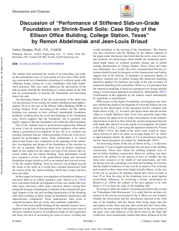 Yale gpa requirements picture