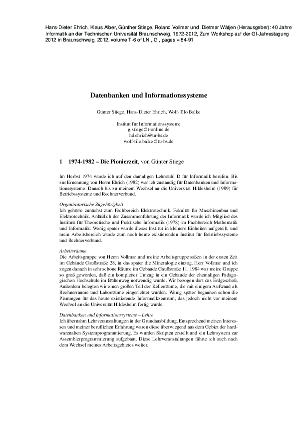 Essay on physioex3neurophysioogyhwkquestions wolf picture