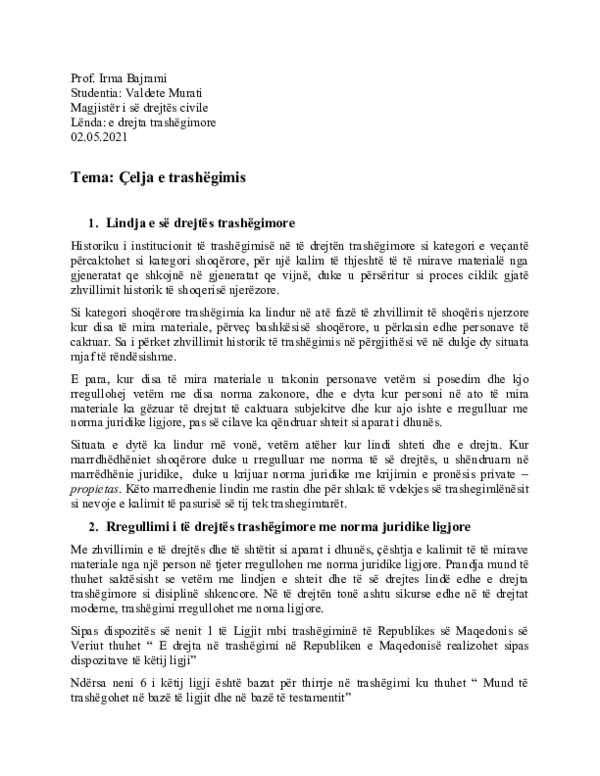 Gemospermiya bilan kasallanganlar armiyaga chaqiriladimi?