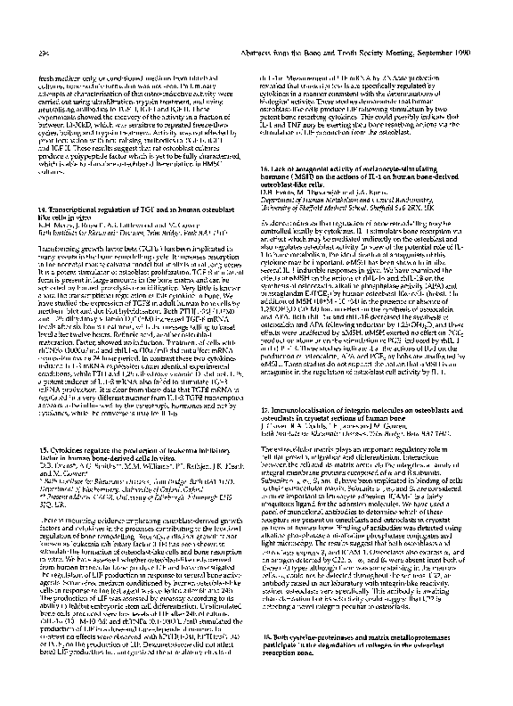 Manufacturing cell essay 08 image