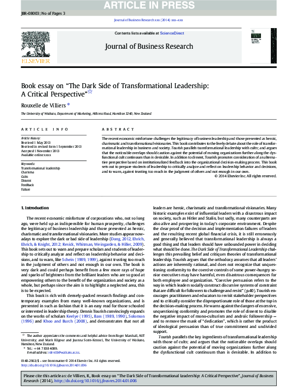 The dark half critical essays 07 image