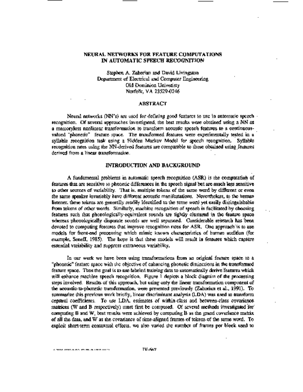 Youtube thumbnail picture