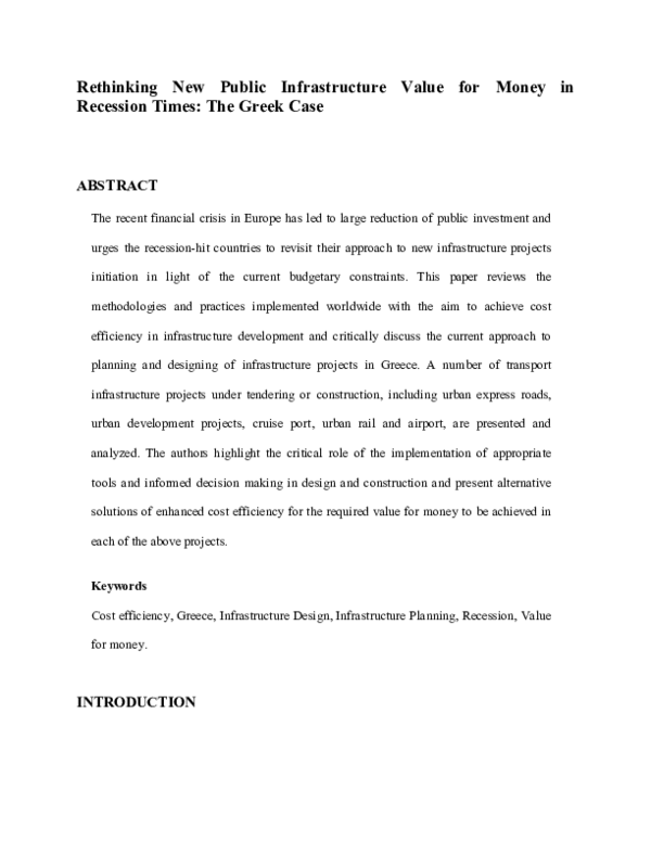 Acer case transnational management essay 08 picture