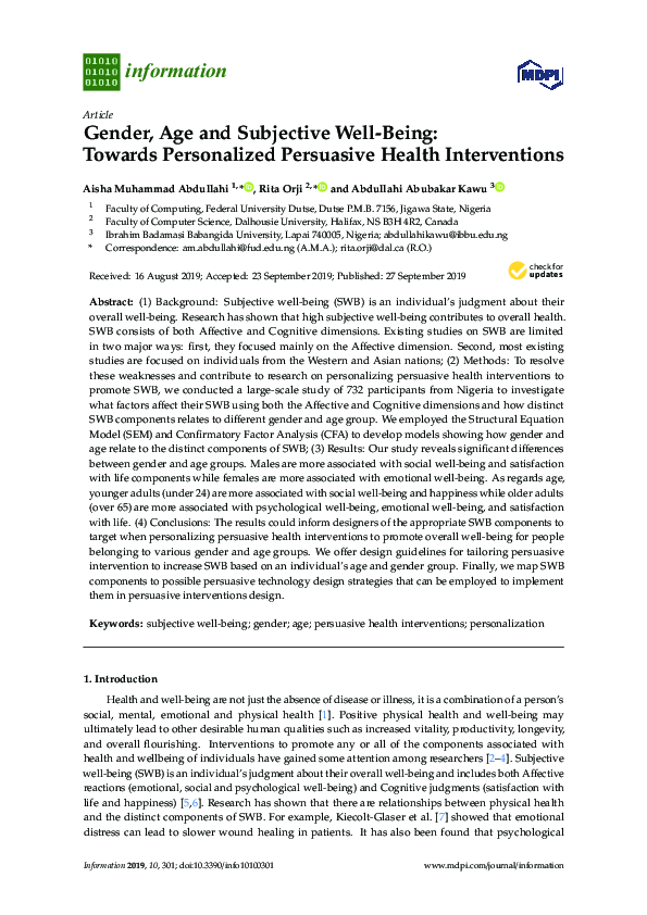 Well begun is half done synonym image