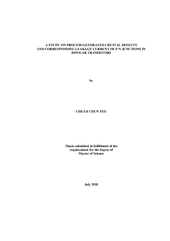 Crystal defects thesis 07 picture