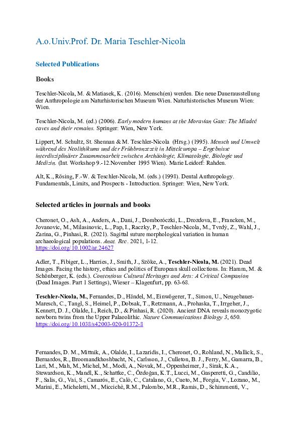 How to start an essay answering a question image