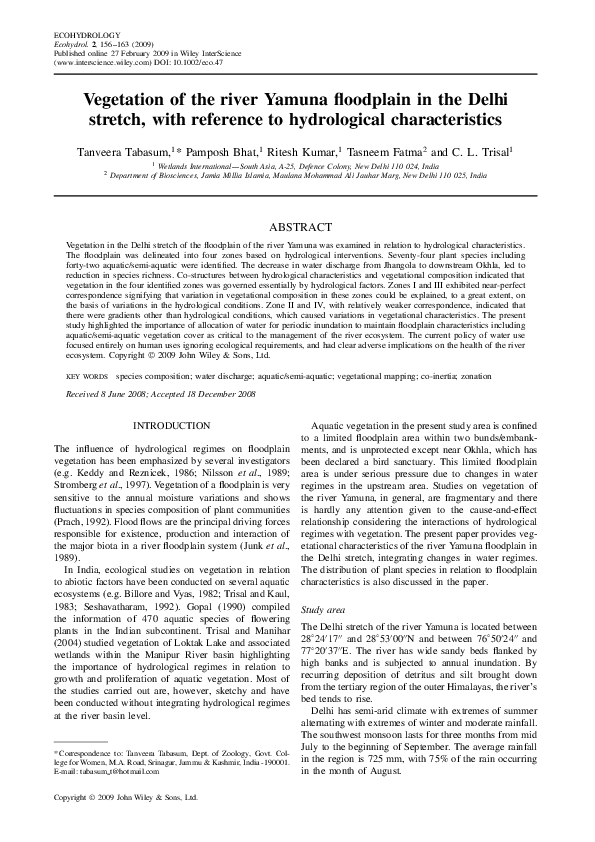 Characteristics of malcolm rivers essay 06 picture