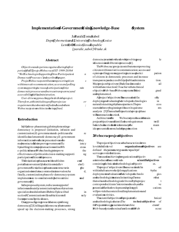 How does amazon leverage technology for competitive advantage image