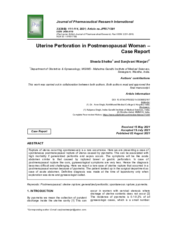 How should landgraf structure his global production network picture