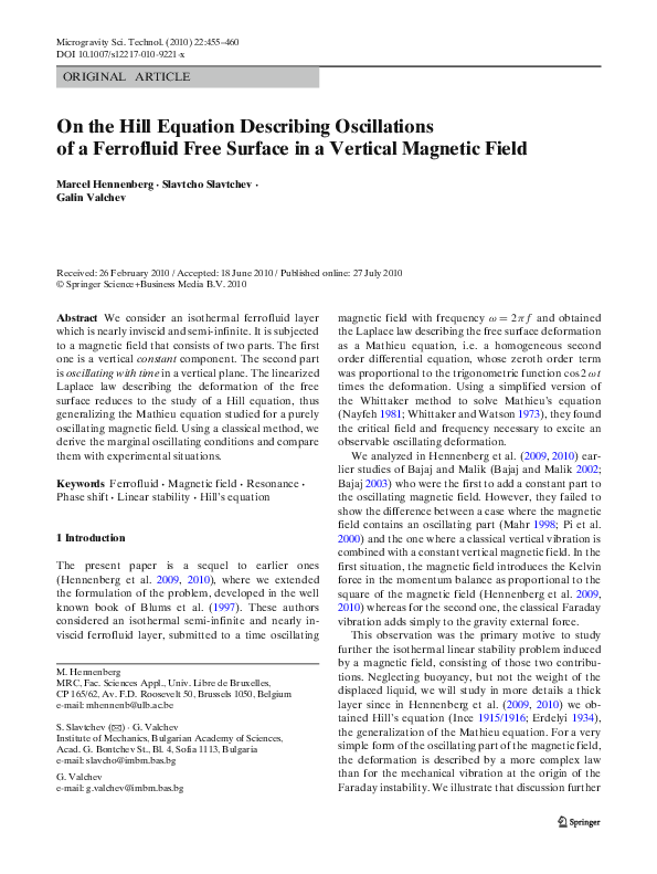 California bar exam february 2020 essays image