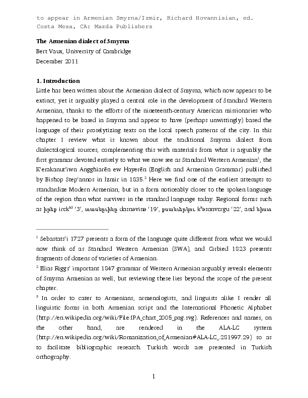 Izmir population image